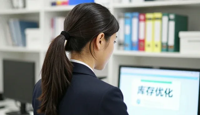 线上店铺运营中常见的问题及解决策略