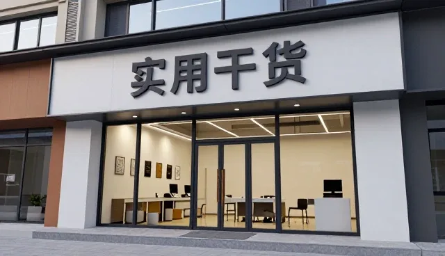 渠道分销满足复杂环境应用需求