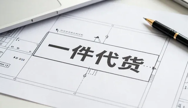 提升客户满意度的关键：优化客户咨询流程
