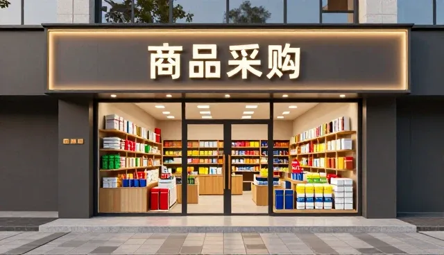 电商销售服务如何借势产品推广实现增长