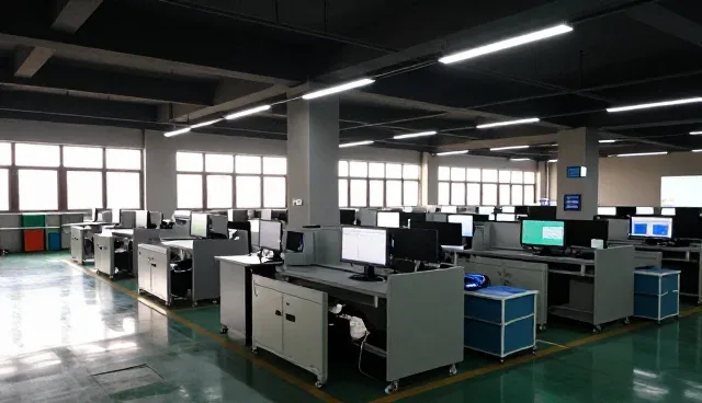 供应链商品采购在实际运营中的关键应用场景分析